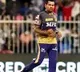 Kolkata won against Bengaluru in Eliminator
