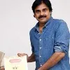 Pawan kalyan invited to alay balay on 17th october