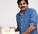 Pawan kalyan invited to alay balay on 17th october