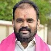 Nalgonda dist yellamma gudem sarpanch Sandhya resigns