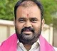 Nalgonda dist yellamma gudem sarpanch Sandhya resigns