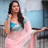 Anasuaya to do special song for Raviteja
