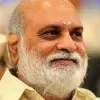 K Raghavendra Rao responded about MAA Elections