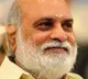 K Raghavendra Rao responded about MAA Elections