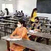 this time only 6 exams in tenth in telangana