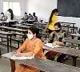 this time only 6 exams in tenth in telangana