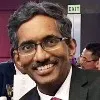 Ramu Abbagani appointed as the next Ambassador of India to the Dominican Republic