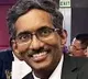 Ramu Abbagani appointed as the next Ambassador of India to the Dominican Republic