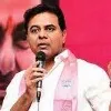 Karnataka BJP MLA says Raichur should be merged in Telangana
