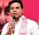 Karnataka BJP MLA says Raichur should be merged in Telangana