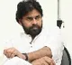 pawan slams ycp