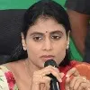 sharmila releases batukamma song