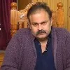 naga babu on MAA Elections 2021 Results