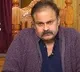 naga babu on MAA Elections 2021 Results