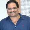 Mahesh S Koneru Dies Of Cardiac Arrest