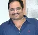 Mahesh S Koneru Dies Of Cardiac Arrest