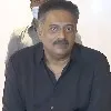 Prakash Raj Responds On His Resignation For MAA Membership
