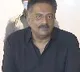 Prakash Raj Responds On His Resignation For MAA Membership