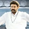 Balakrishnas new film title Jai Balayya