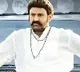 Balakrishnas new film title Jai Balayya
