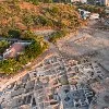 Archeologists in Israel have discovered largest wine complex