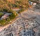 Archeologists in Israel have discovered largest wine complex