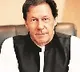 imran on bcci