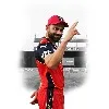 Virat Kohli clarifies on his future stint with RCB in IPL