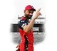 Virat Kohli clarifies on his future stint with RCB in IPL