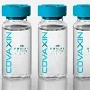 Covaxin gets nod for emergency use in kids