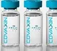 Covaxin gets nod for emergency use in kids