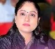 Vijayasanthi slams TRS govt again