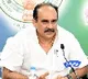 Balineni Srinivasa Reddy explains crisis in fuel sector