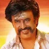 Rajanikanths Annatte Telugu version sold for a bomb