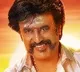 Rajanikanths Annatte Telugu version sold for a bomb