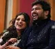 Mahati Swarasagar will tie the knot with Sanjana Kalamanje