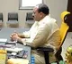 Atchannaidu reviews cases and hearings on TDP workers