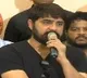 Actor Srikanth opines MAA politics