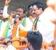 Eatala campaigns in Jammikunta