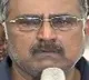 Actor Banarjee gets emotional in press meet