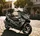 BMW launches Maxi Scooter in India