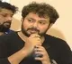 Tanish alleges Mohan Babu behavior at polling booth