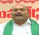 Maha Padayatra from Amaravati to Tirumala