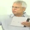 Pawan Kalyan shares Undavalli comments part two