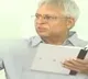 Pawan Kalyan shares Undavalli comments part two