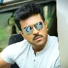 Ram Charan charges a bomb for pan India movie