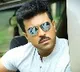 Ram Charan charges a bomb for pan India movie