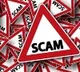 Telugu Academy scam