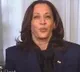 Kamala Harris' latest social media goof up STEMs from Sinking Ship
