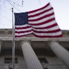 US House approves short-term debt limit hike to avert default